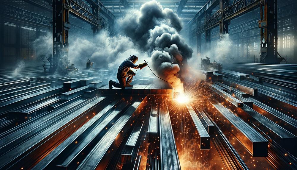 does-galvanized-steel-give-off-toxic-fumes-when-welding-weld-minds