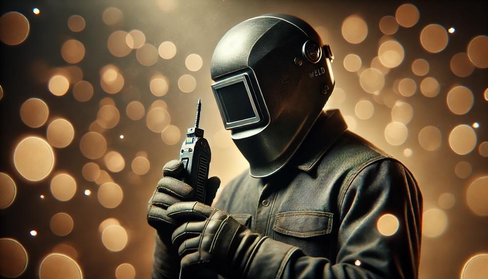 How Long Does It Take J-b Weld To Dry