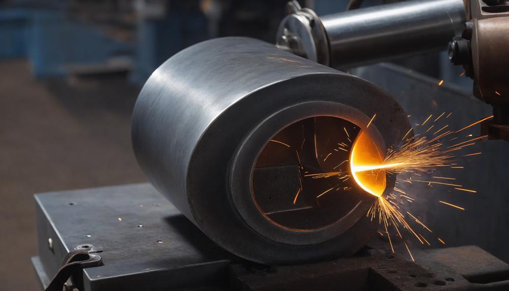 What Does Welding Flash Feel Like-2