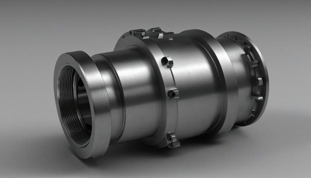 What Is A Socket Weld? - Weld Minds